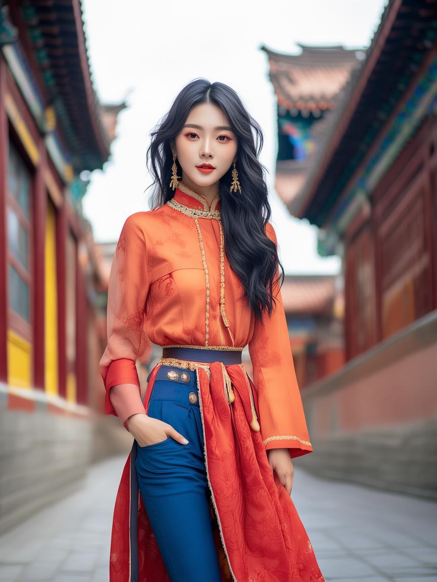 陕西抖音怎么涨粉丝的_抖音陕西增粉技巧插图