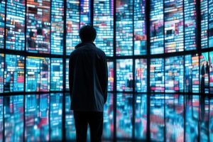 粉丝数量抖音号怎么查_抖音粉丝数查询方法缩略图