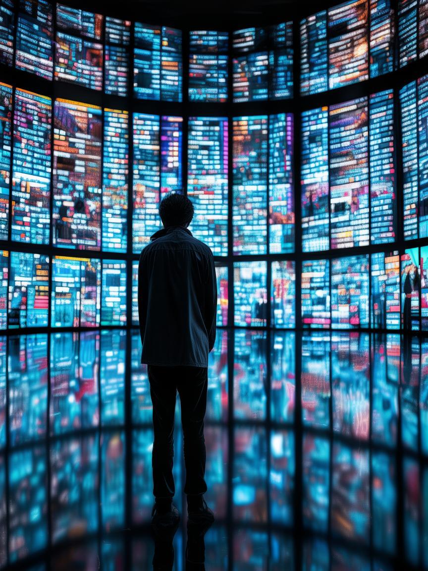 粉丝数量抖音号怎么查_抖音粉丝数查询方法插图