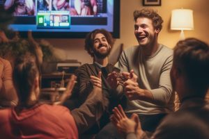 抖音点赞完接着取消对方会收到吗_点赞取消，对方察觉？缩略图