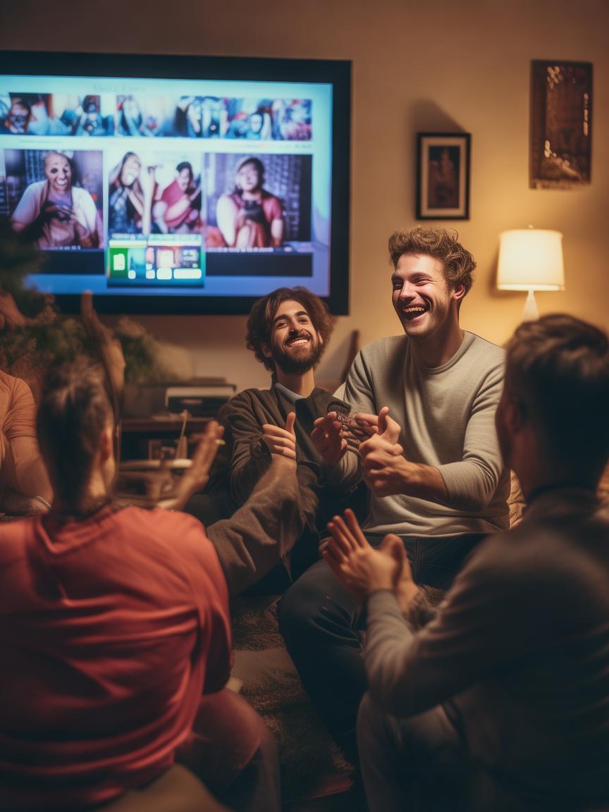 抖音点赞完接着取消对方会收到吗_点赞取消，对方察觉？插图