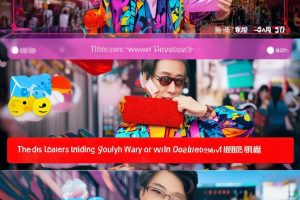 在抖音发红包涨粉怎么办_抖音红包增粉技巧缩略图