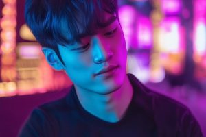 抖音查看粉丝排行榜的软件有哪些好用_抖音粉丝排行榜软件推荐？缩略图