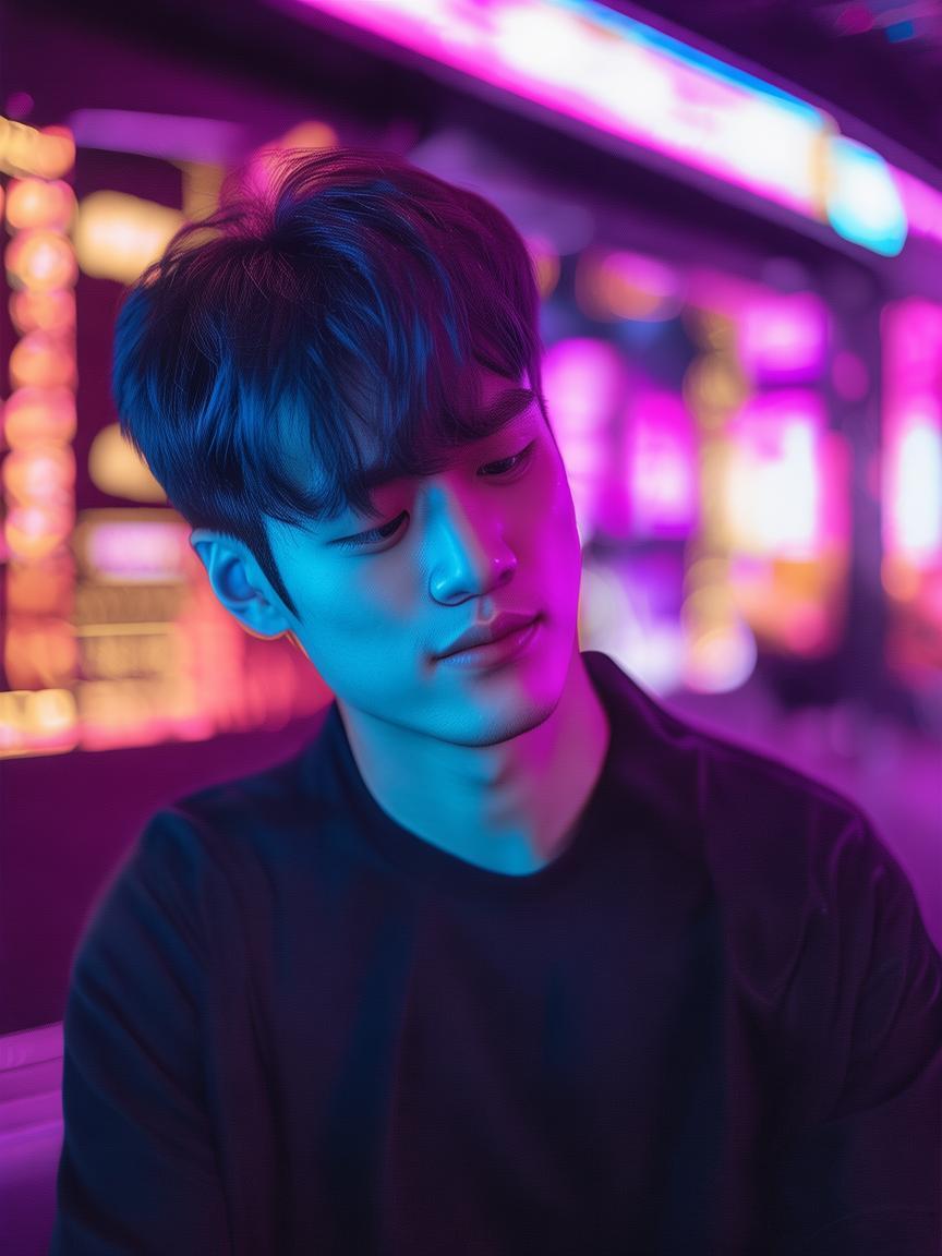 抖音查看粉丝排行榜的软件有哪些好用_抖音粉丝排行榜软件推荐？插图