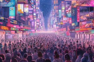 红霞抖音涨粉怎么样_抖音红霞涨粉效果如何？缩略图