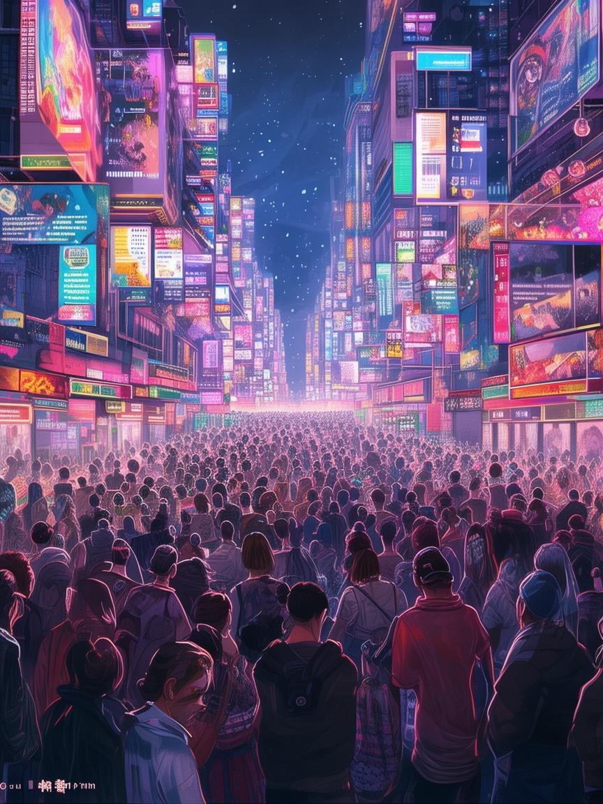 红霞抖音涨粉怎么样_抖音红霞涨粉效果如何？插图