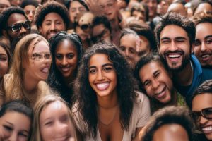 抖音卖号2万粉丝值多少_抖音2万粉价值缩略图