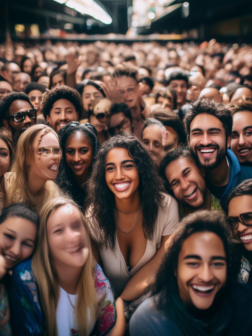 抖音卖号2万粉丝值多少_抖音2万粉价值插图