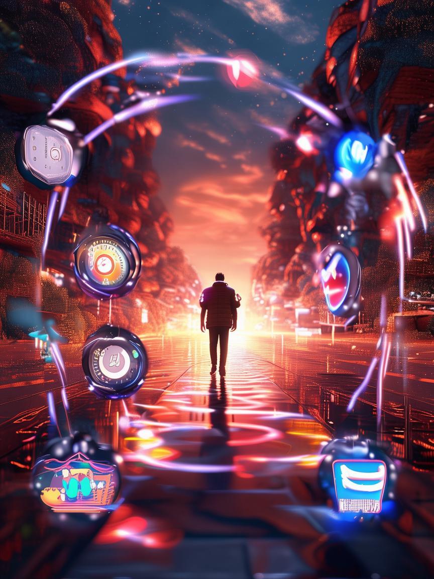 抖音集卡活动2025年什么时候开始_2025集卡活动何时启？插图