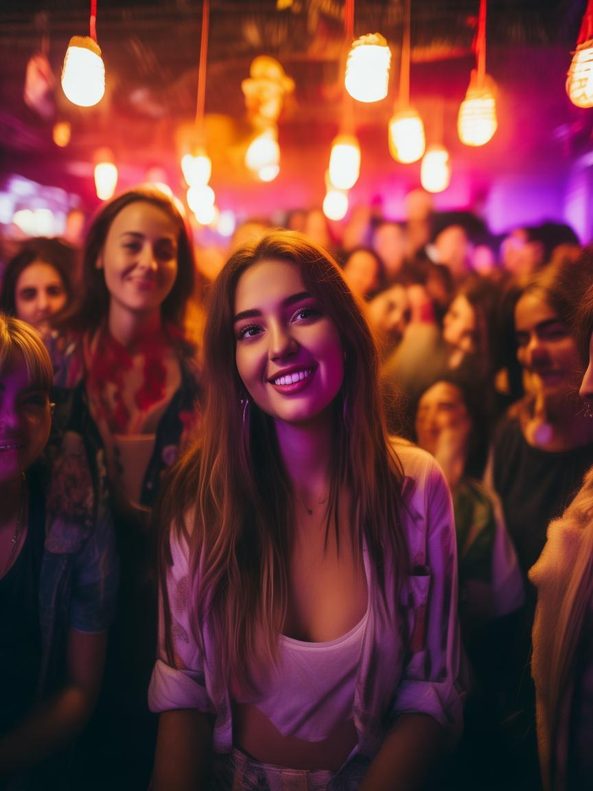 抖音粉丝可以加群吗吗_粉丝群可加入吗？插图