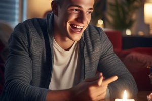 200w粉丝抖音号卖多少万_抖音号200万粉丝售价缩略图
