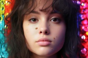 海外看抖音_海外抖音观察缩略图