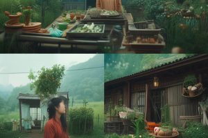 涨粉率低怎么办啊抖音_涨粉低解法？抖音缩略图