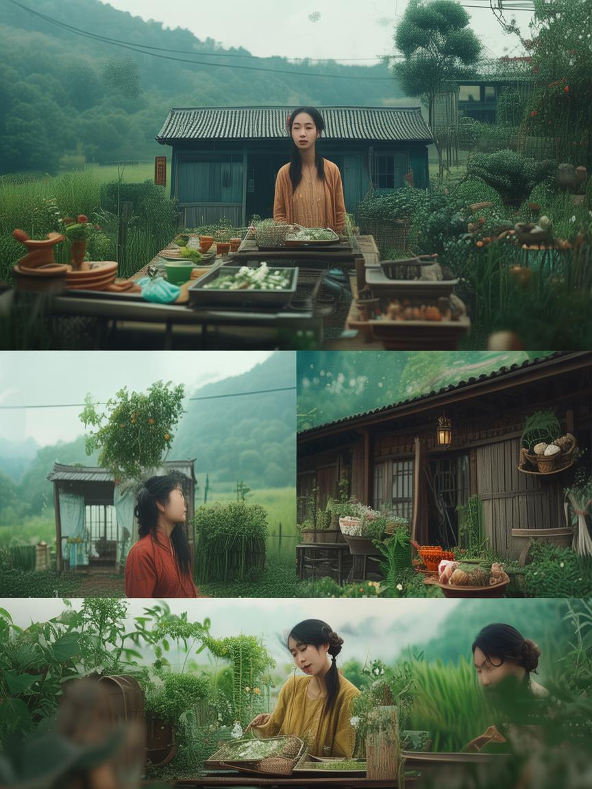 涨粉率低怎么办啊抖音_涨粉低解法？抖音插图