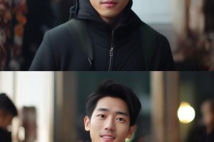 抖音视频这样分享到微信好友呢_抖音视频微信分享法？缩略图