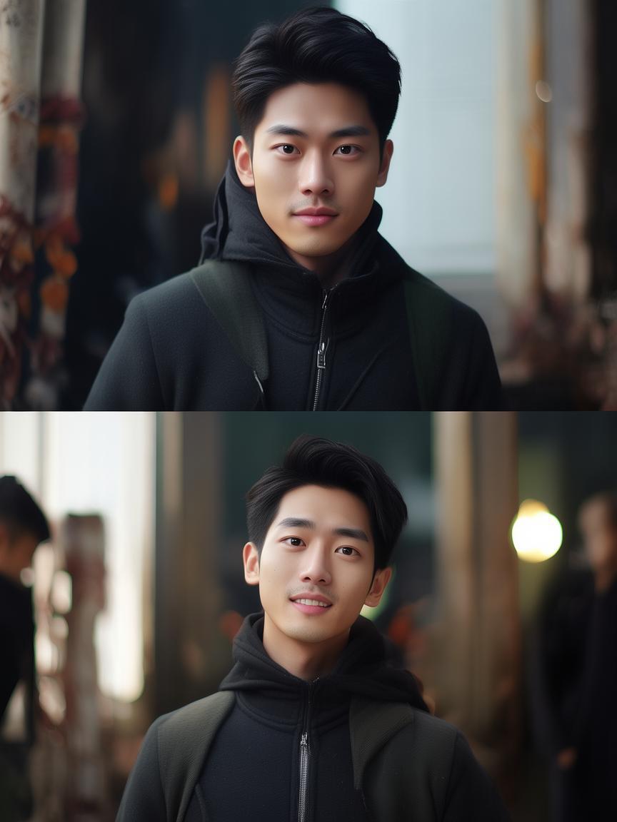 抖音视频这样分享到微信好友呢_抖音视频微信分享法？插图