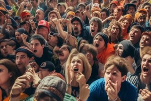 抖音谁的粉丝最红_抖音粉丝谁最火？缩略图