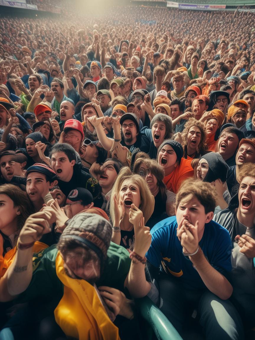 抖音谁的粉丝最红_抖音粉丝谁最火？插图