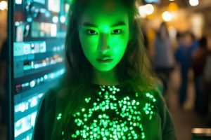 抖音粉丝过万多少钱_抖音粉丝过万价缩略图