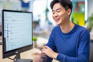 抖音收到的钱在哪里可以看的到_抖音收入查询处缩略图