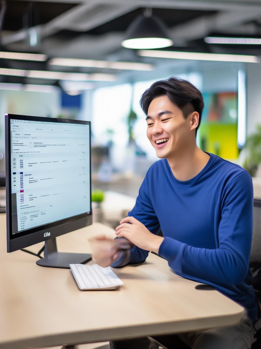 抖音收到的钱在哪里可以看的到_抖音收入查询处插图