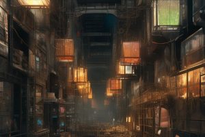 抖音的粉丝消息在哪看_抖音粉丝消息查看方法缩略图