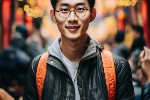 摄影玩抖音怎么快速涨粉_抖音摄影快速涨粉秘诀缩略图