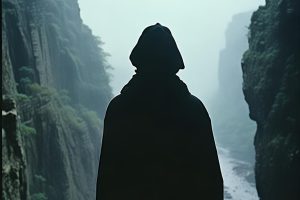 抖音怎么播放视频涨粉快_抖音视频如何快速吸粉？缩略图