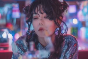 如何在抖音快速吸粉赚钱_抖音快速吸粉赚钱技巧缩略图 如何在抖音快速吸粉赚钱_抖音快速吸粉赚钱技巧缩略图