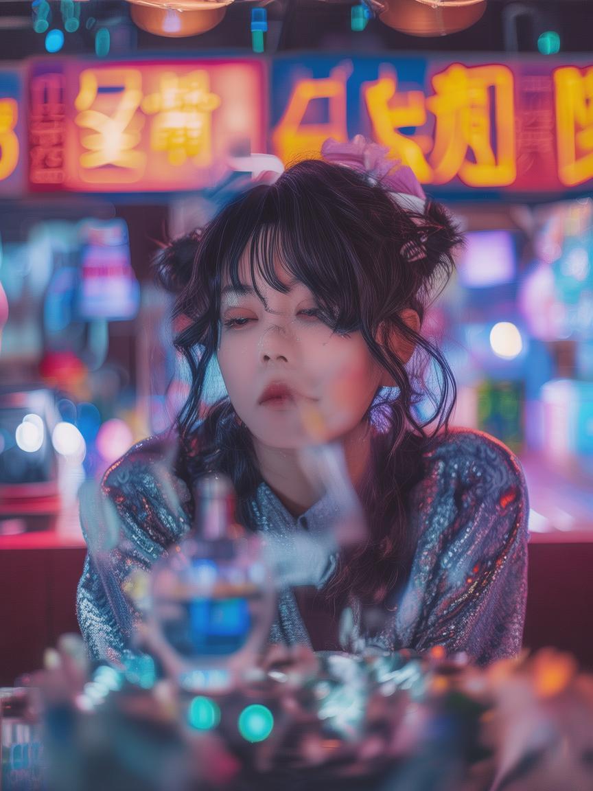 如何在抖音快速吸粉赚钱_抖音快速吸粉赚钱技巧插图