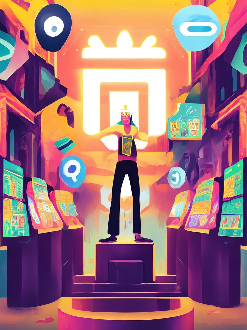 抖音涨粉很难怎么办啊_抖音增粉难？插图