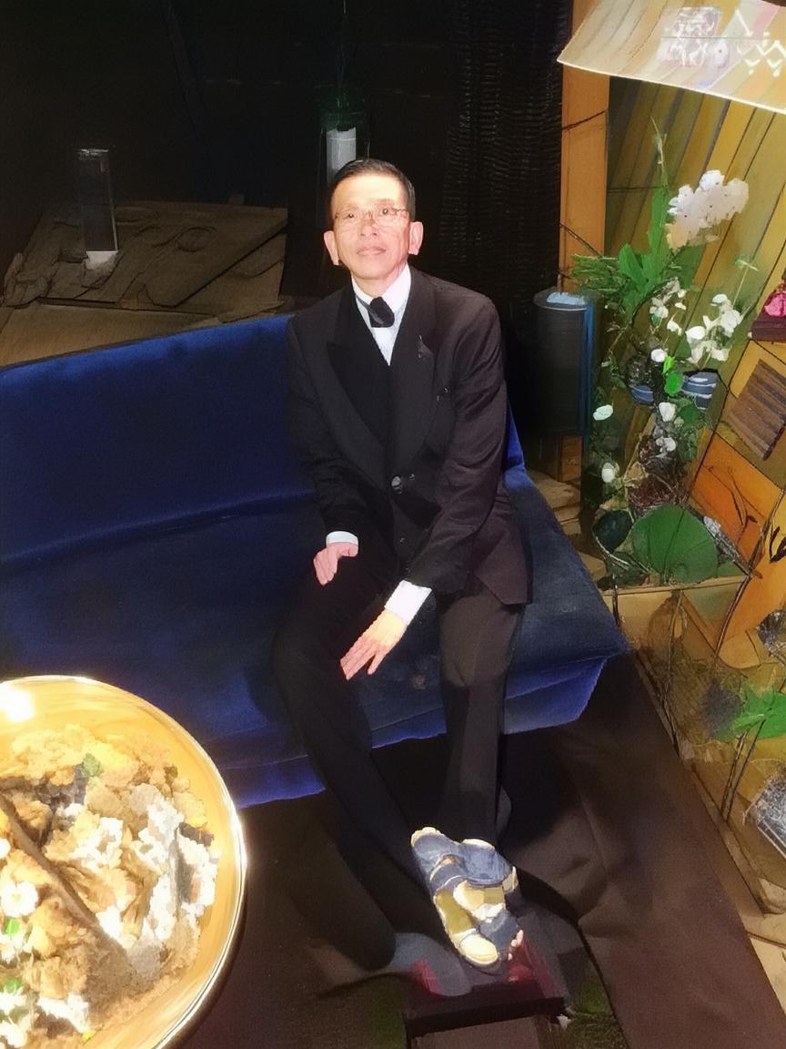 抖音涨粉费_抖音涨粉费？插图