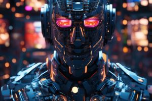 抖音赚钱算法有哪些_抖音赚钱算法？缩略图