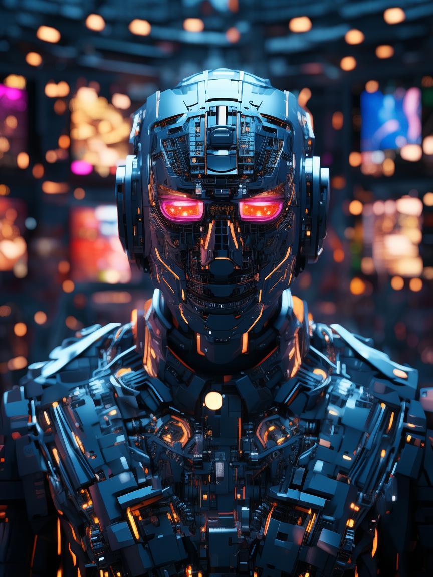 抖音赚钱算法有哪些_抖音赚钱算法？插图