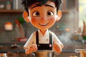 抖音上月涨粉排名怎么看_涨粉排行解读缩略图