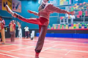 抖音绑定了银行卡怎么解除笫五套广播体操_抖音解绑银行卡第五套体操缩略图