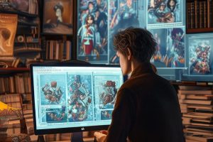 抖音没有粉丝怎么选品_抖音无粉选品攻略缩略图