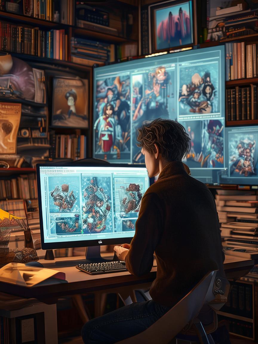 抖音没有粉丝怎么选品_抖音无粉选品攻略插图