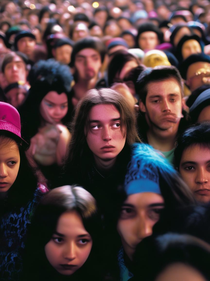 四川粉丝叫千玺的是谁_谁在四川被称为千玺？插图