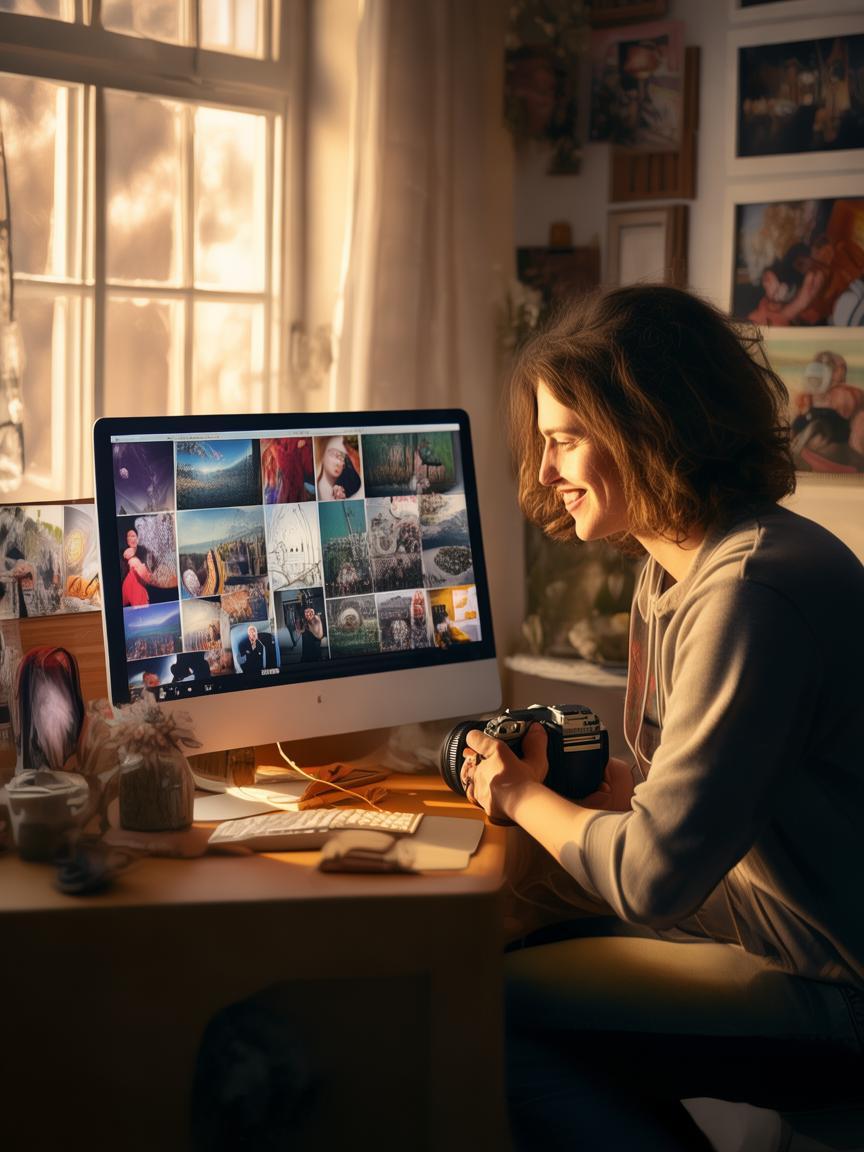 新版抖音怎么见粉丝群_如何找粉丝群插图