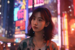 抖音怎样算是涨粉了_涨粉标准缩略图