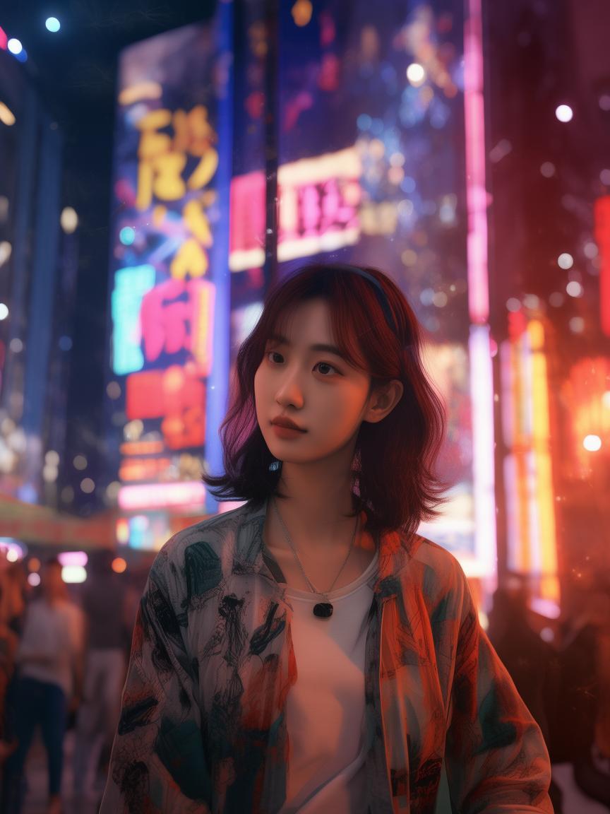 抖音怎样算是涨粉了_涨粉标准插图