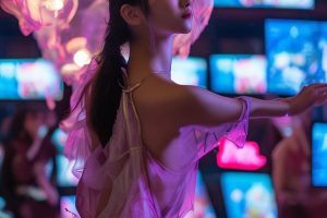 新人抖音直播如何涨粉快_抖音直播快速涨粉技巧缩略图 新人抖音直播如何涨粉快_抖音直播快速涨粉技巧缩略图