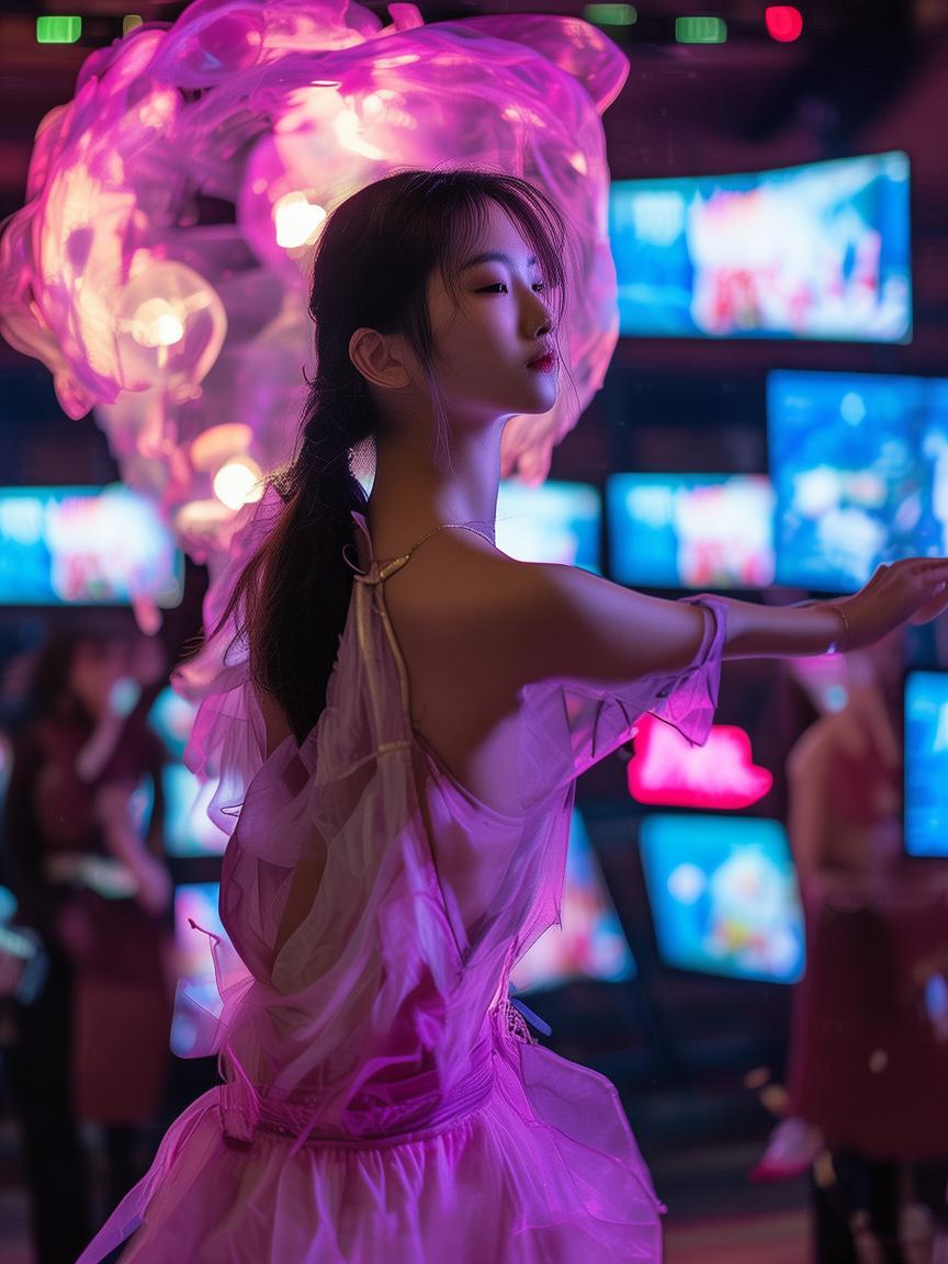 新人抖音直播如何涨粉快_抖音直播快速涨粉技巧插图