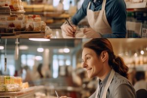 抖音粉丝券商家如何取消_抖音粉丝券取消方法缩略图