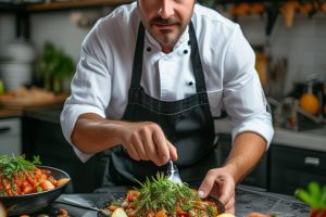 大天抖音多少粉丝正常_大天抖音粉丝数？缩略图