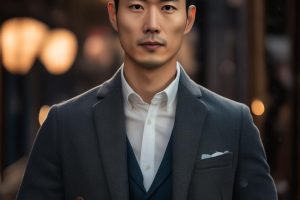 抖音卸载后会清除所有数据吗?_卸载抖音数据清空?缩略图 抖音卸载后会清除所有数据吗?_卸载抖音数据清空?缩略图