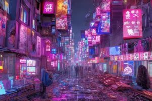 抖音有多少万粉丝赚钱_抖音粉丝数与赚钱缩略图