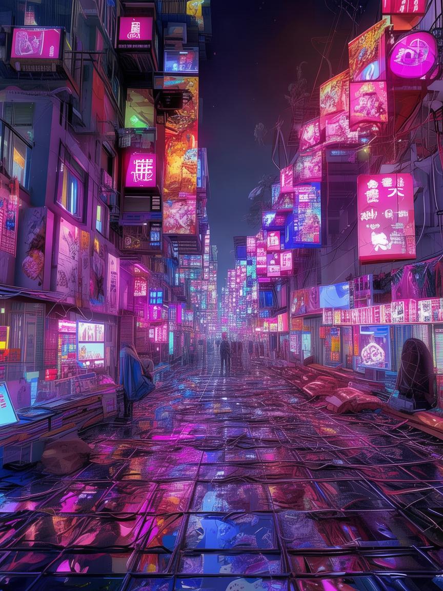 抖音有多少万粉丝赚钱_抖音粉丝数与赚钱插图