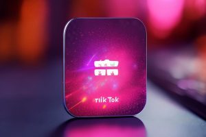 抖音应用下载怎么设置到桌面_抖音设置桌面快捷缩略图